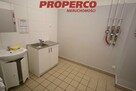 Lokal użytkowy Kielce Szydłówek, Klonowa - 9