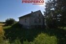 Dom Busko-Zdrój Kotki - 2