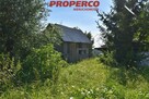 Dom Busko-Zdrój Kotki - 9