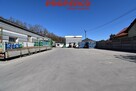 Lokal użytkowy Zgórsko gm. Sitkówka-Nowiny - 2