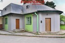 Lokal użytkowy Kielce os. Jagiellońskie, Urzędnicza
