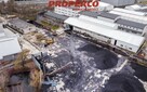 Lokal użytkowy Kielce Czarnów