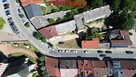 Działka Szydłowiec Centrum, Kielecka - 3