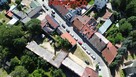 Działka Szydłowiec Centrum, Kielecka - 4
