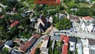 Działka Szydłowiec Centrum, Kielecka - 5