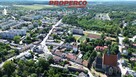 Działka Szydłowiec Centrum, Kielecka - 8