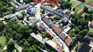 Działka Szydłowiec Centrum, Kielecka - 9
