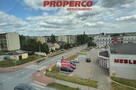 Lokal użytkowy Skarżysko-Kamienna, Spółdzielcza - 11