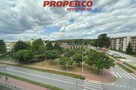 Lokal użytkowy Skarżysko-Kamienna, Spółdzielcza - 12