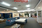 Lokal użytkowy Starachowice Wierzbnik - 6