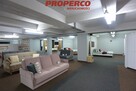 Lokal użytkowy Starachowice Wierzbnik - 8