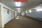 Lokal użytkowy Starachowice Wierzbnik - 10