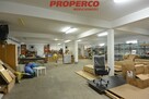 Lokal użytkowy Starachowice Wierzbnik - 13