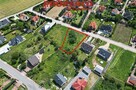 Działka budowlana Bilcza gm. Morawica, Bazaltowa - 4