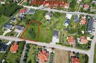 Działka budowlana Bilcza gm. Morawica, Bazaltowa - 5