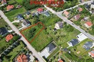 Działka budowlana Bilcza gm. Morawica, Bazaltowa - 6