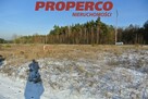 Działka Wola Morawicka gm. Morawica - 8