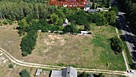 Działka Świerczek gm. Szydłowiec - 9