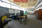 Lokal użytkowy Dobrów gm. Tuczępy - 5