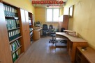 Lokal użytkowy Dobrów gm. Tuczępy - 7