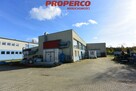 Lokal użytkowy Dobrów gm. Tuczępy - 8