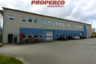 Lokal użytkowy Dobrów gm. Tuczępy - 1