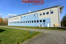Lokal użytkowy Dobrów gm. Tuczępy - 2