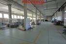 Lokal użytkowy Dobrów gm. Tuczępy - 4