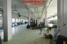 Lokal użytkowy Dobrów gm. Tuczępy - 5