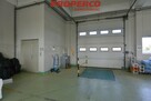 Lokal użytkowy Dobrów gm. Tuczępy - 6