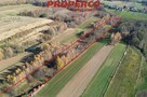 Działka Bęczków gm. Górno - 7