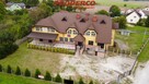 Lokal użytkowy Snochowice gm. Łopuszno - 2