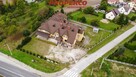 Lokal użytkowy Snochowice gm. Łopuszno - 4