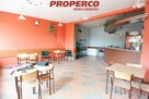Lokal użytkowy Snochowice gm. Łopuszno - 8