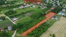 Działka Jaworznia gm. Piekoszów