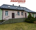 Dom Suchedniów - 1