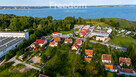 Mazury na co dzień | Działka 1062 m² w Wilkasach - 4