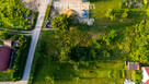 Mazury na co dzień | Działka 1062 m² w Wilkasach - 6