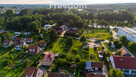 Mazury na co dzień | Działka 1062 m² w Wilkasach - 7