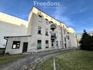 Kamienica inwestycyjna + działka w centrum - 12