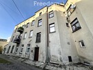 Kamienica inwestycyjna + działka w centrum - 13