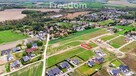 Działka budowlana, ul.Wrzosowa, MPZP, - 2