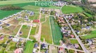 Działka budowlana, ul.Wrzosowa, MPZP, - 3