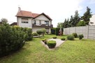 Dom wolnostojący z garażem w Kole – 5 pokoi - 2