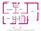 nowy dom z działką 1501 m² – gm. Stanisławów - 6
