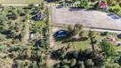 nowy dom z działką 1501 m² – gm. Stanisławów - 10