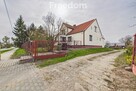Siedlisko, duży dom, 3 działki 3,2 ha, Święty Gaj,