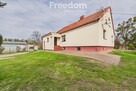 Siedlisko, duży dom, 3 działki 3,2 ha, Święty Gaj, - 11