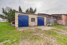Siedlisko, duży dom, 3 działki 3,2 ha, Święty Gaj, - 12