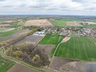Siedlisko, duży dom, 3 działki 3,2 ha, Święty Gaj, - 14